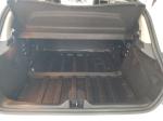 renault-clio-2015-diesel-1461cc
