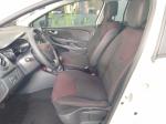 renault-clio-2015-diesel-1461cc