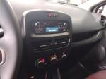renault-clio-2015-diesel-1461cc