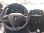 renault-clio-2015-diesel-1461cc
