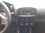 renault-clio-2015-diesel-1461cc