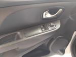 renault-clio-2015-diesel-1461cc
