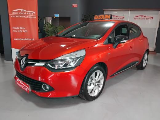 renault-clio-2015-gasolina-898cc