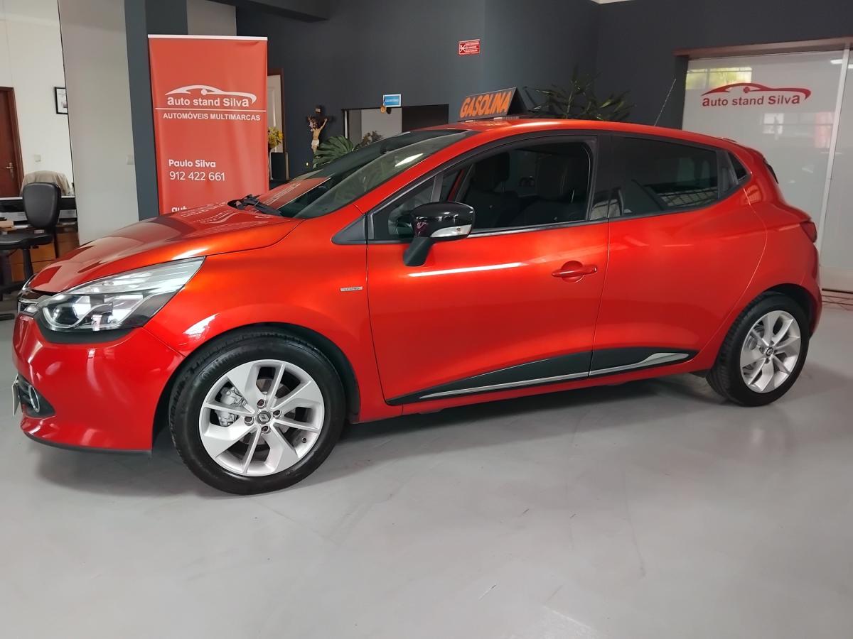 renault-clio-2015-gasolina-898cc