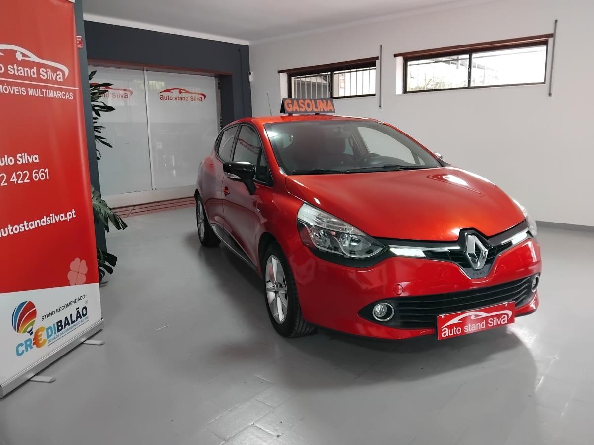 renault-clio-2015-gasolina-898cc