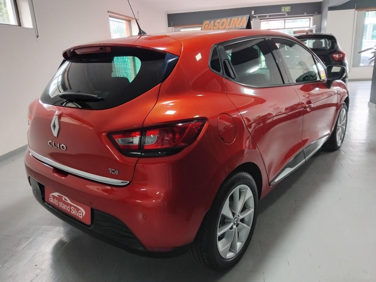 renault-clio-2015-gasolina-898cc