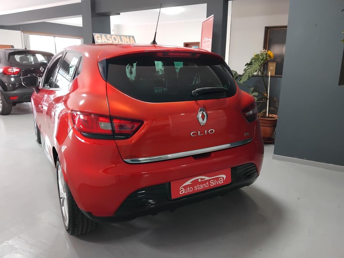 renault-clio-2015-gasolina-898cc