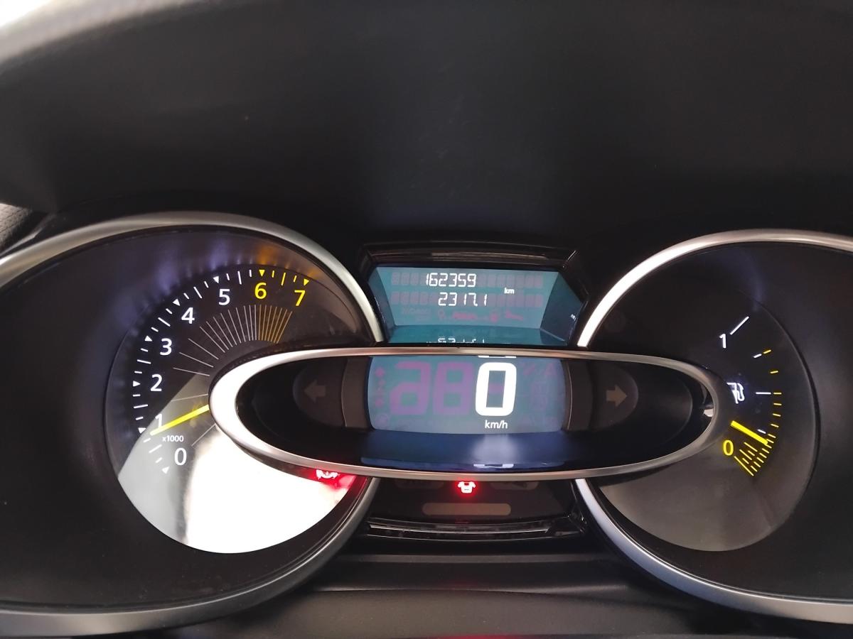 renault-clio-2015-gasolina-898cc