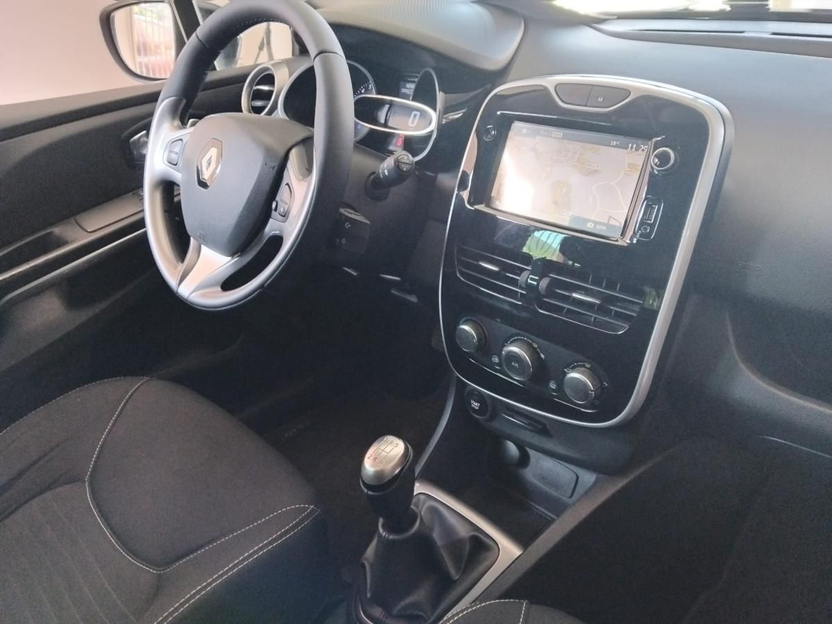 renault-clio-2015-gasolina-898cc
