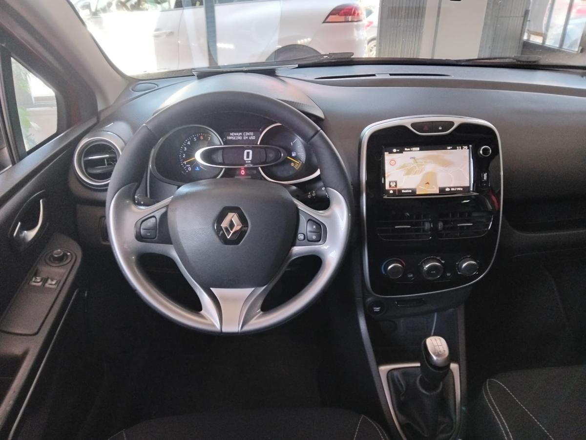 renault-clio-2015-gasolina-898cc