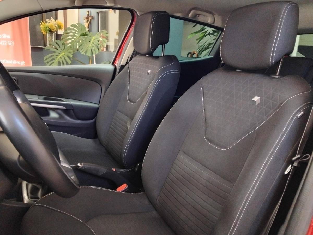 renault-clio-2015-gasolina-898cc