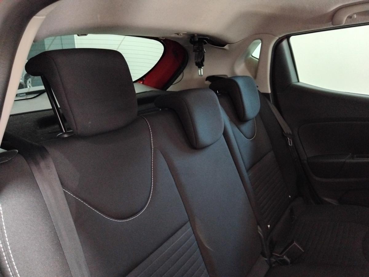 renault-clio-2015-gasolina-898cc