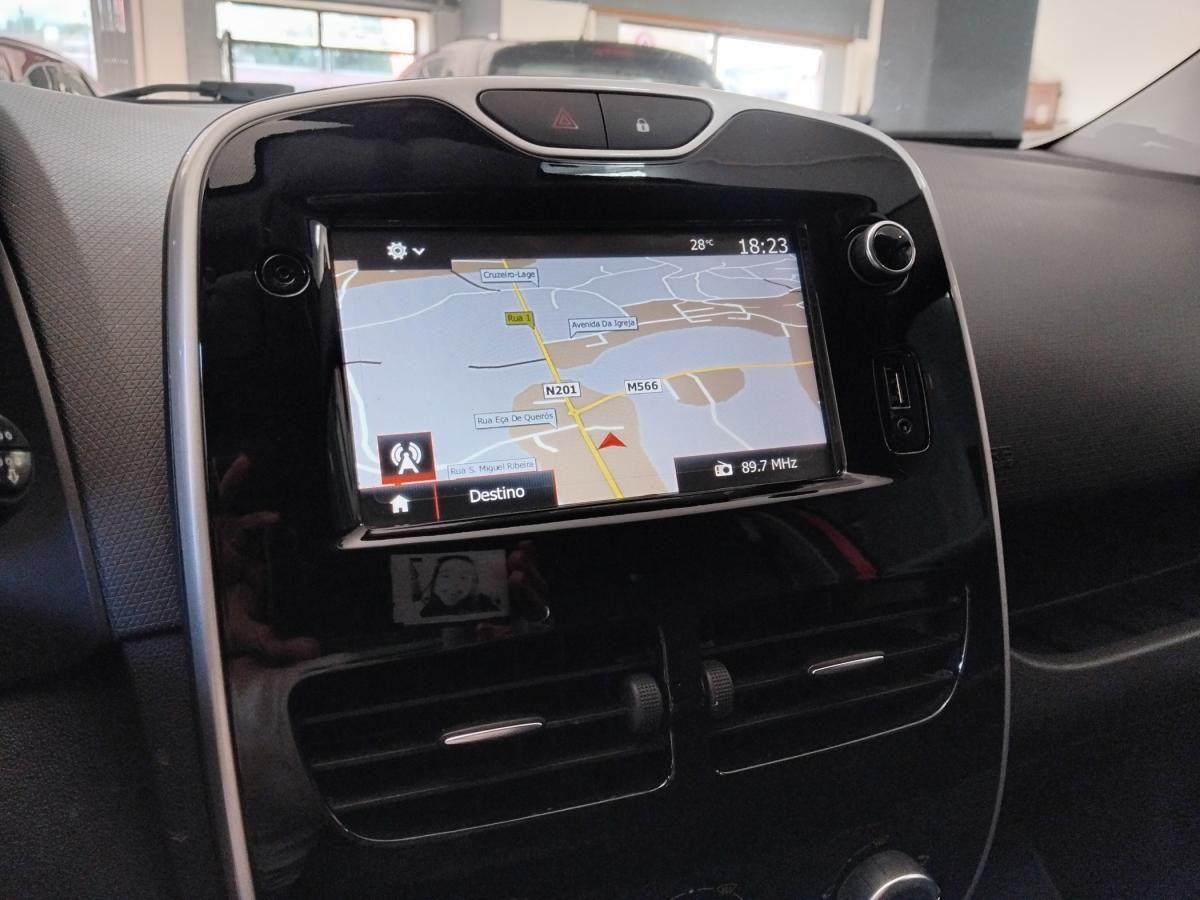renault-clio-2015-gasolina-898cc