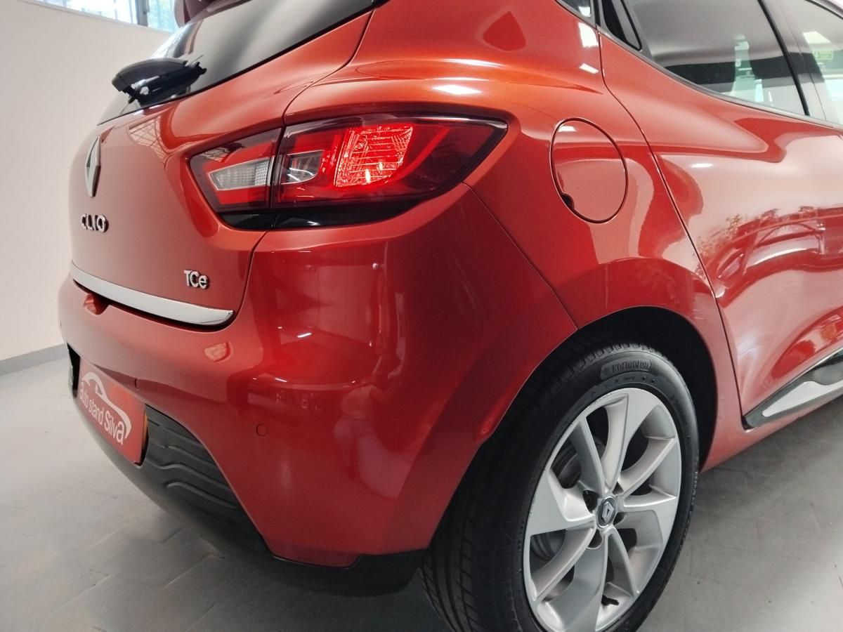 renault-clio-2015-gasolina-898cc