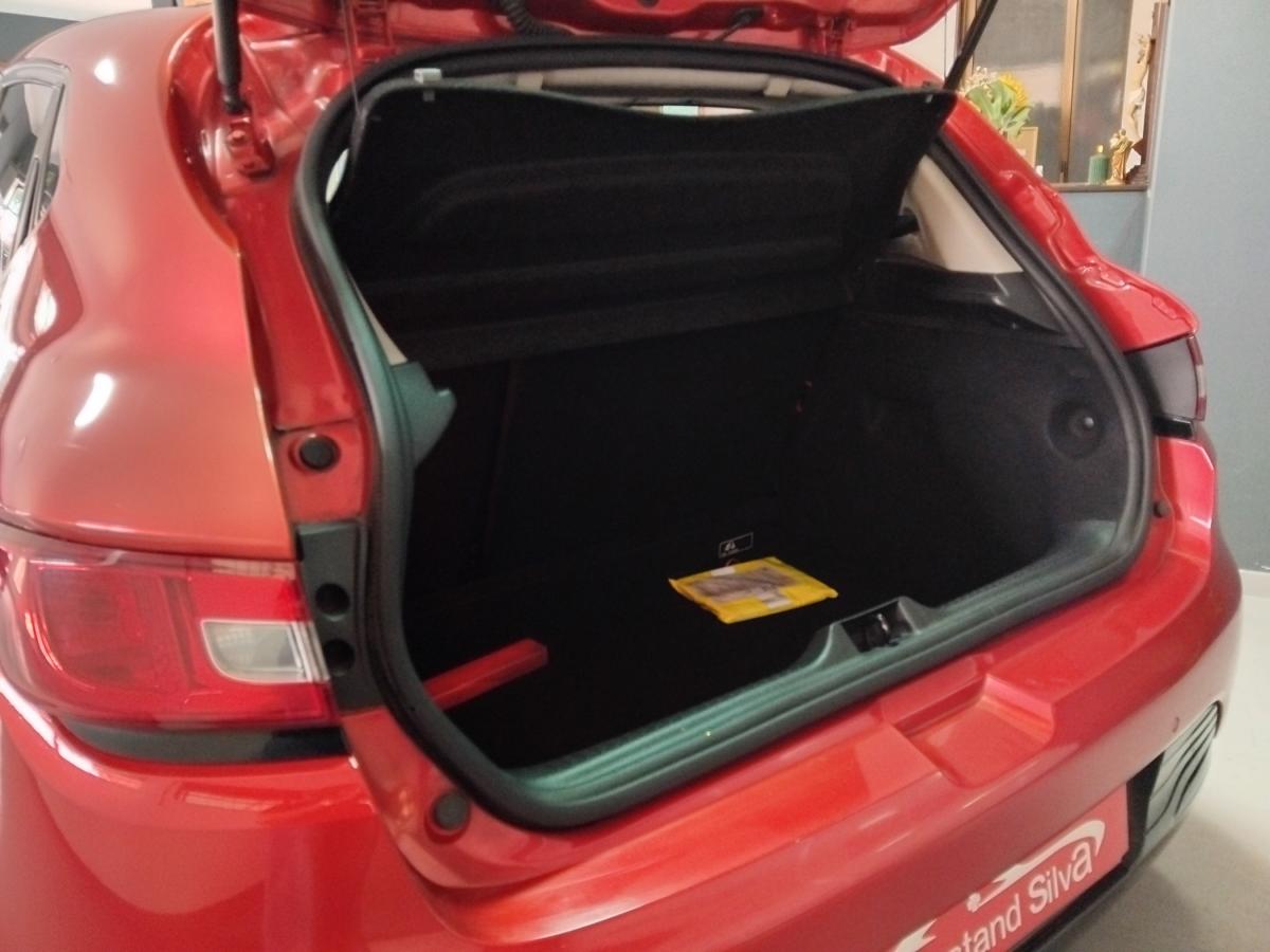 renault-clio-2015-gasolina-898cc