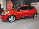 renault-clio-2015-gasolina-898cc