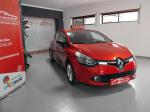 renault-clio-2015-gasolina-898cc