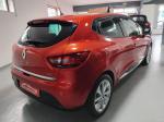 renault-clio-2015-gasolina-898cc