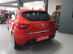 renault-clio-2015-gasolina-898cc