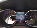 renault-clio-2015-gasolina-898cc