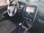 renault-clio-2015-gasolina-898cc