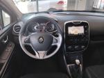 renault-clio-2015-gasolina-898cc