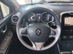 renault-clio-2015-gasolina-898cc