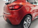 renault-clio-2015-gasolina-898cc