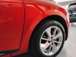 renault-clio-2015-gasolina-898cc