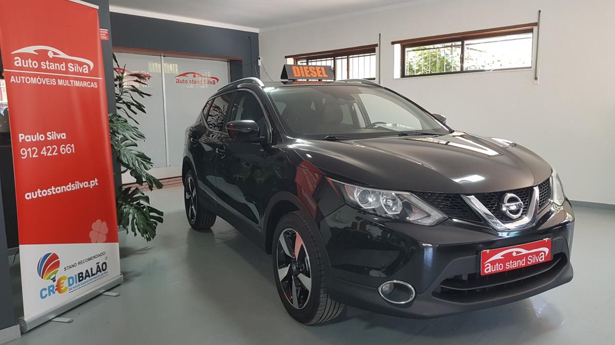 nissan-qashqai-2016-diesel-1461cc