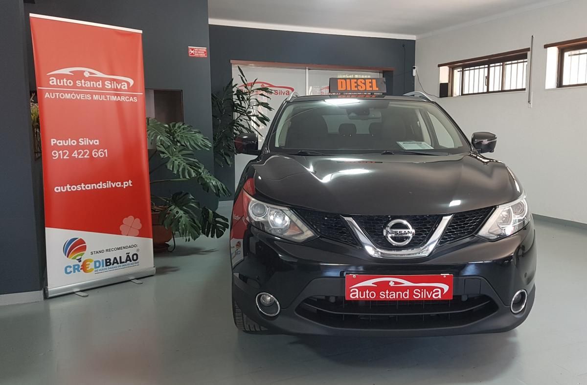 nissan-qashqai-2016-diesel-1461cc