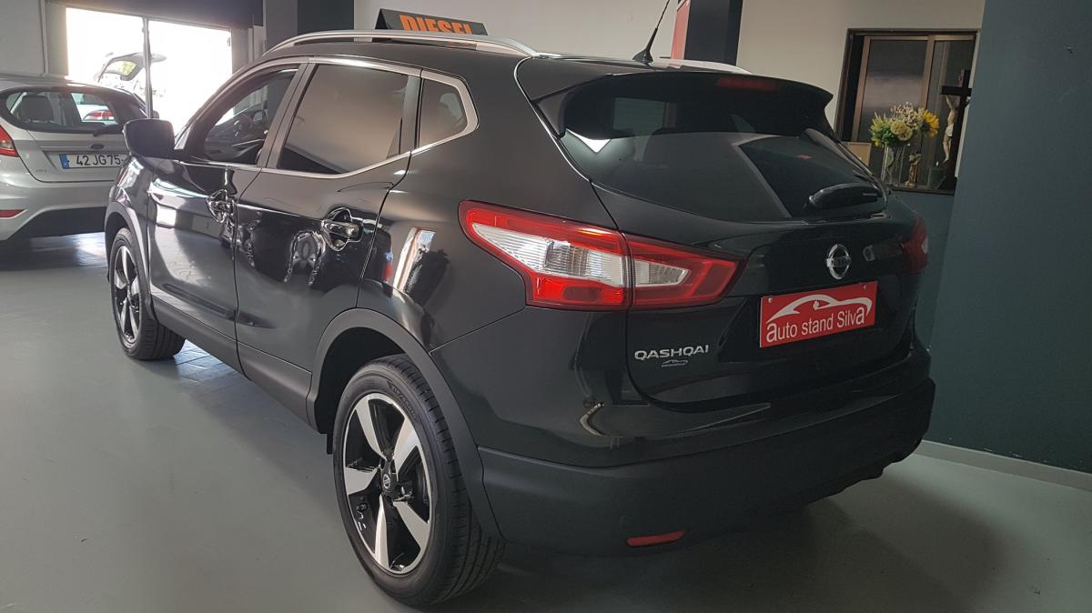 nissan-qashqai-2016-diesel-1461cc