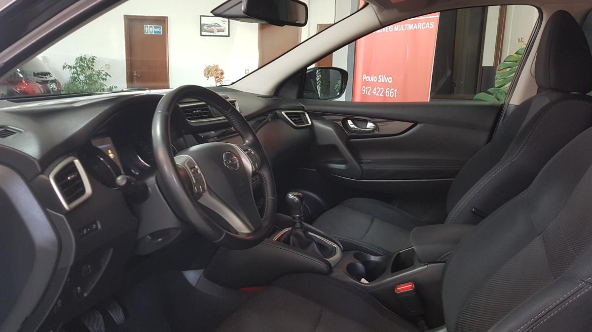 nissan-qashqai-2016-diesel-1461cc