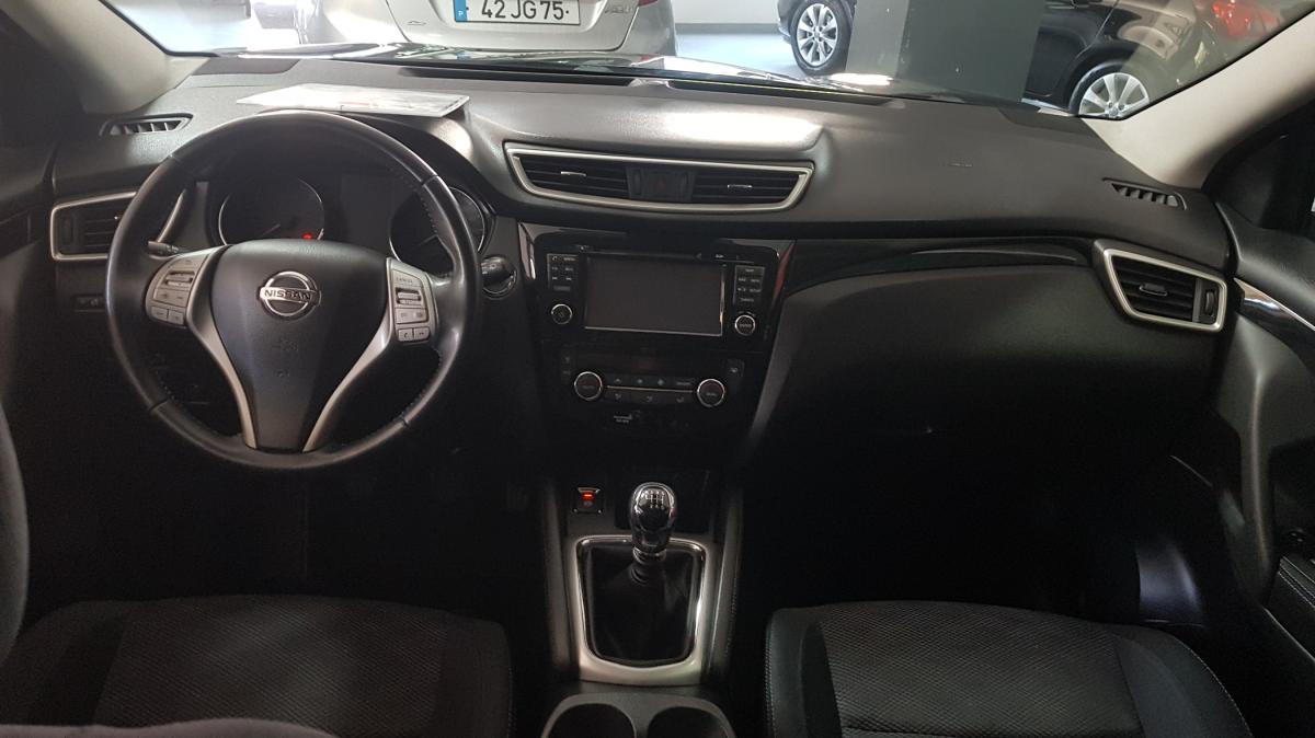 nissan-qashqai-2016-diesel-1461cc