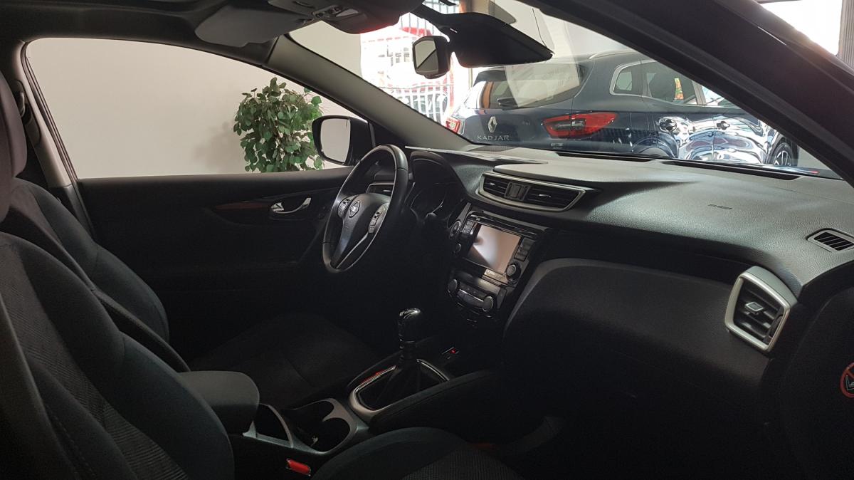 nissan-qashqai-2016-diesel-1461cc