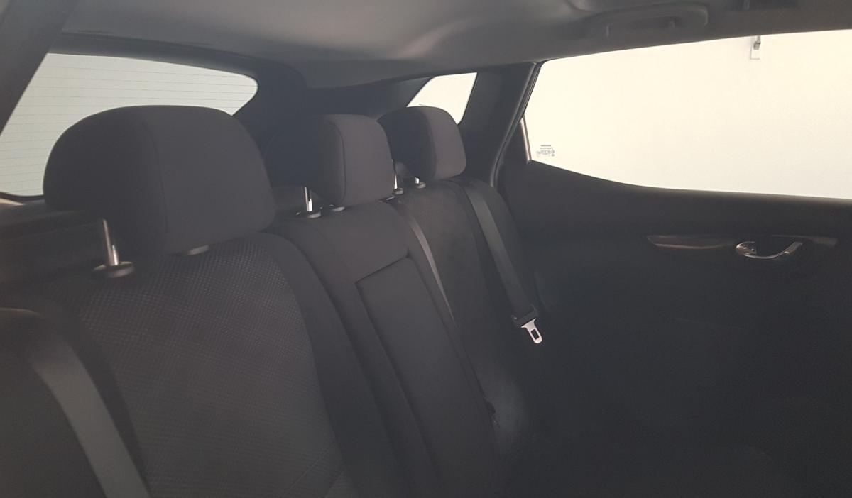 nissan-qashqai-2016-diesel-1461cc