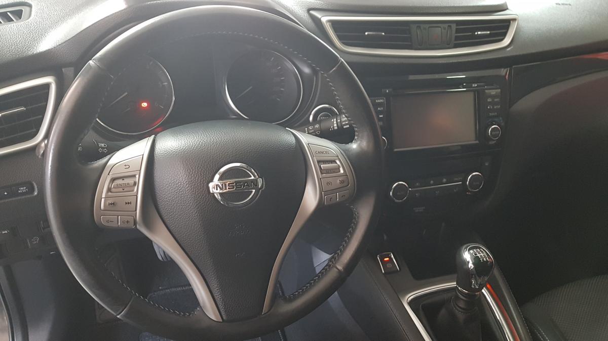 nissan-qashqai-2016-diesel-1461cc