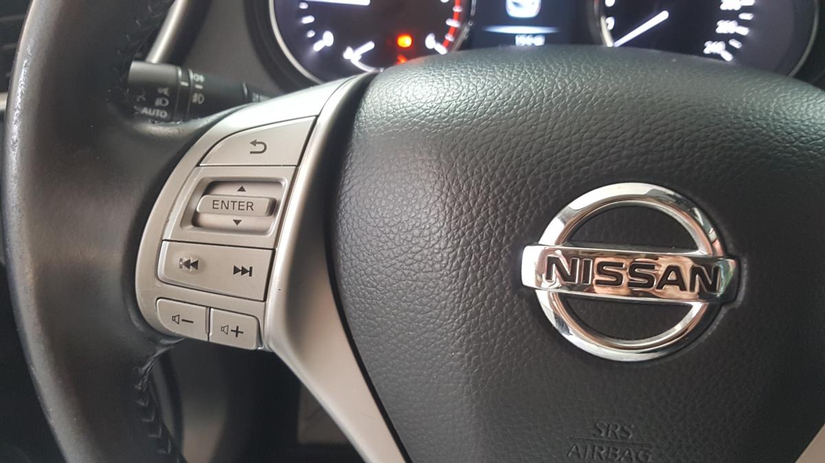 nissan-qashqai-2016-diesel-1461cc