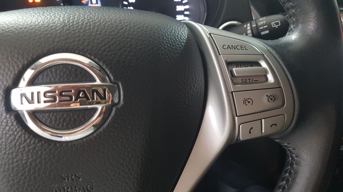 nissan-qashqai-2016-diesel-1461cc