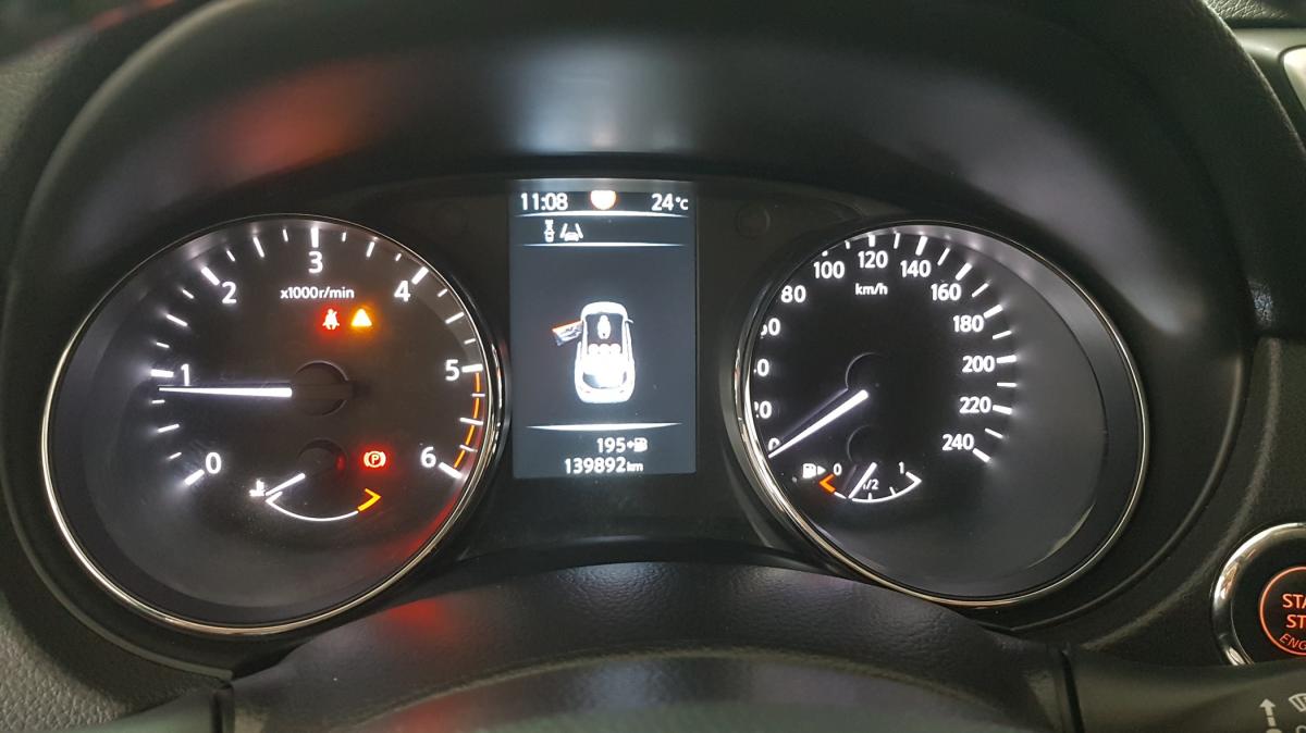 nissan-qashqai-2016-diesel-1461cc