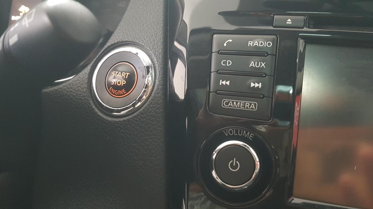 nissan-qashqai-2016-diesel-1461cc