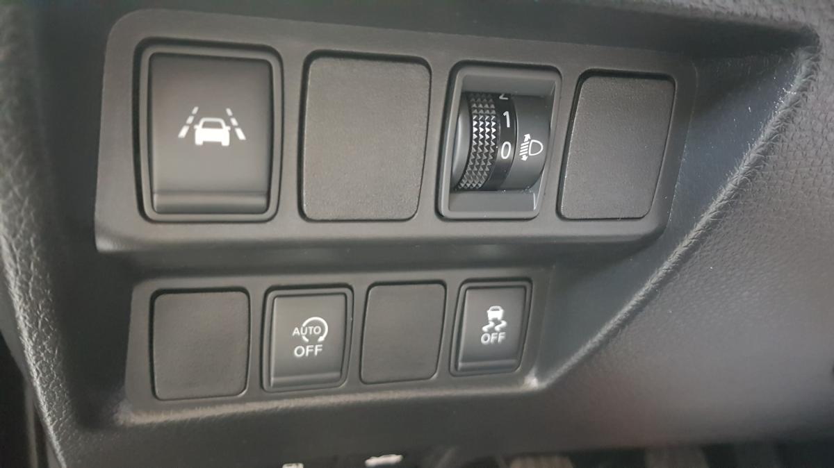 nissan-qashqai-2016-diesel-1461cc