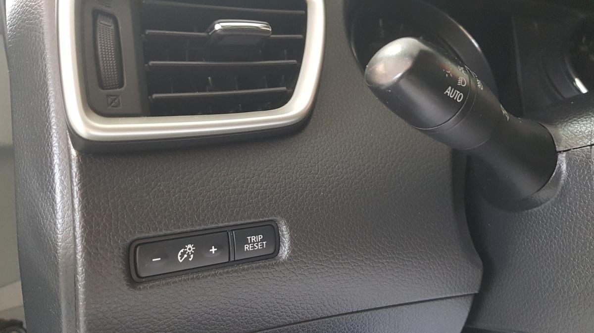 nissan-qashqai-2016-diesel-1461cc