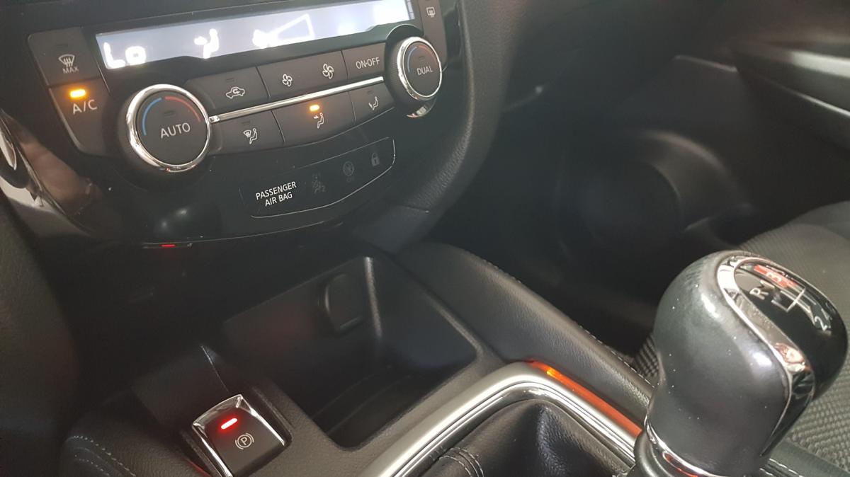 nissan-qashqai-2016-diesel-1461cc
