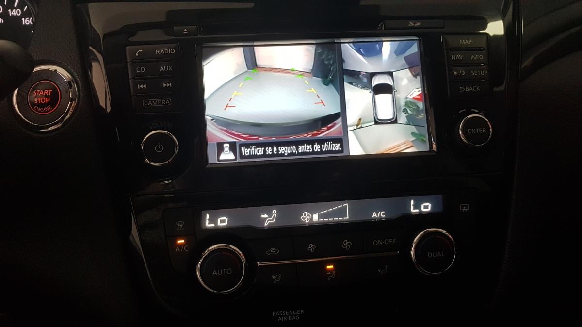 nissan-qashqai-2016-diesel-1461cc