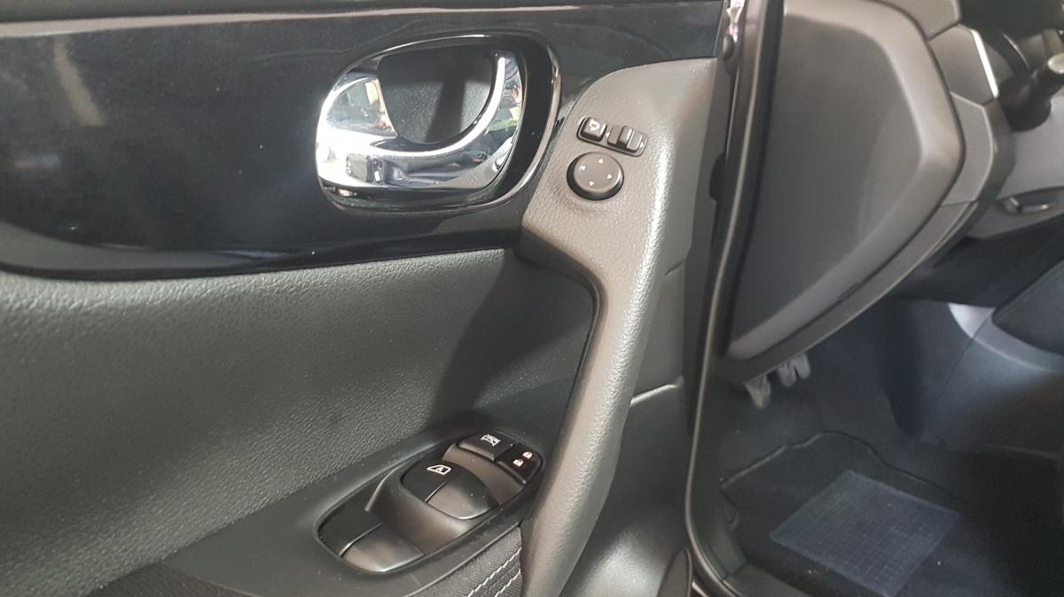 nissan-qashqai-2016-diesel-1461cc