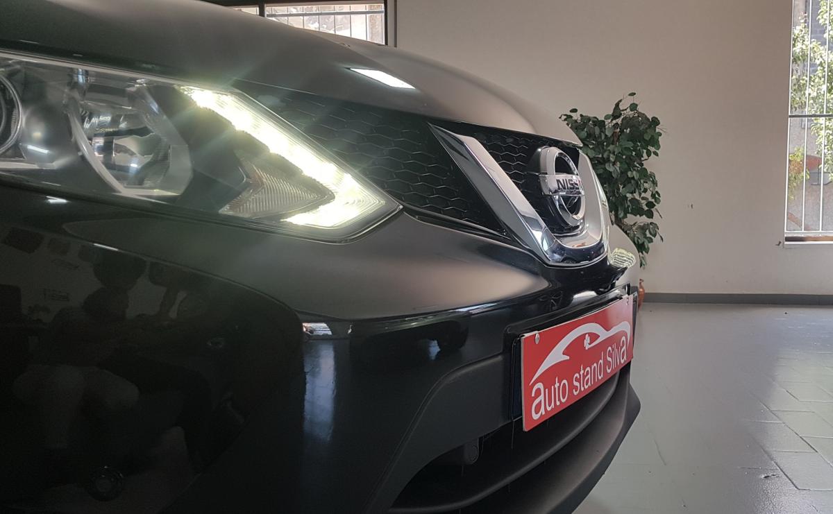 nissan-qashqai-2016-diesel-1461cc