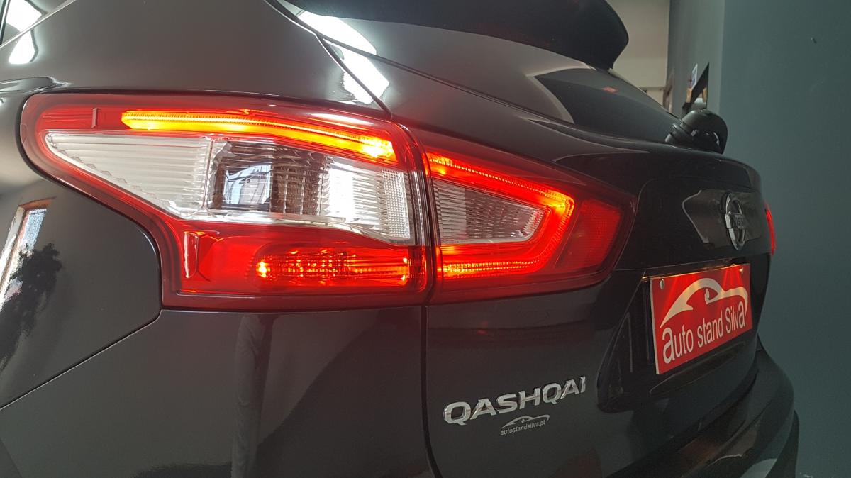 nissan-qashqai-2016-diesel-1461cc