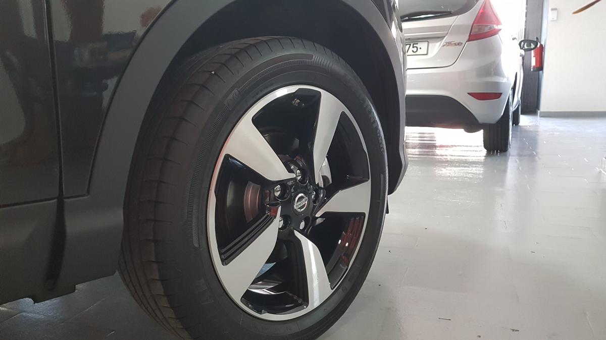 nissan-qashqai-2016-diesel-1461cc