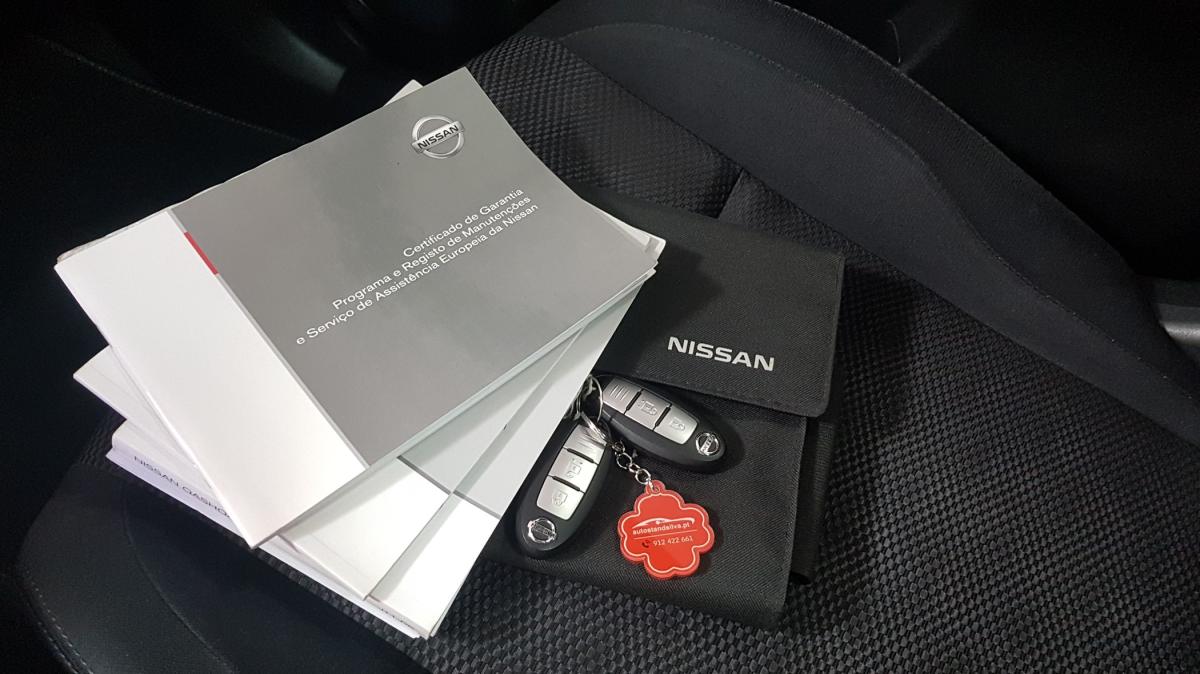 nissan-qashqai-2016-diesel-1461cc